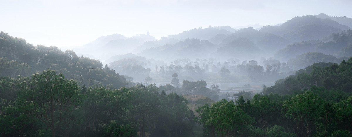 Falconswift87's tweet image. Homeland - Assassin&apos;s Creed Shadows

&quot;We&apos;ll do it our own way.&quot;

#ACFirstCivVP #UbisoftPartner