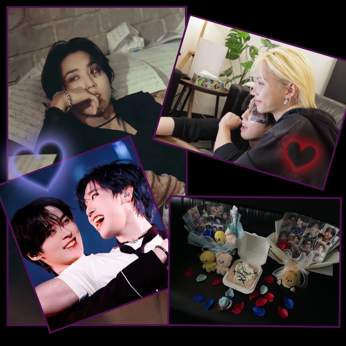 あきら tweet media