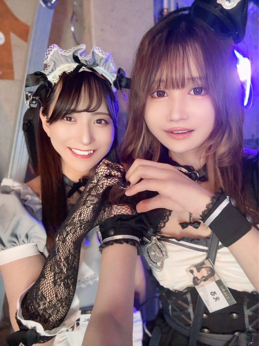 える@5月4日ちんだらけ tweet media