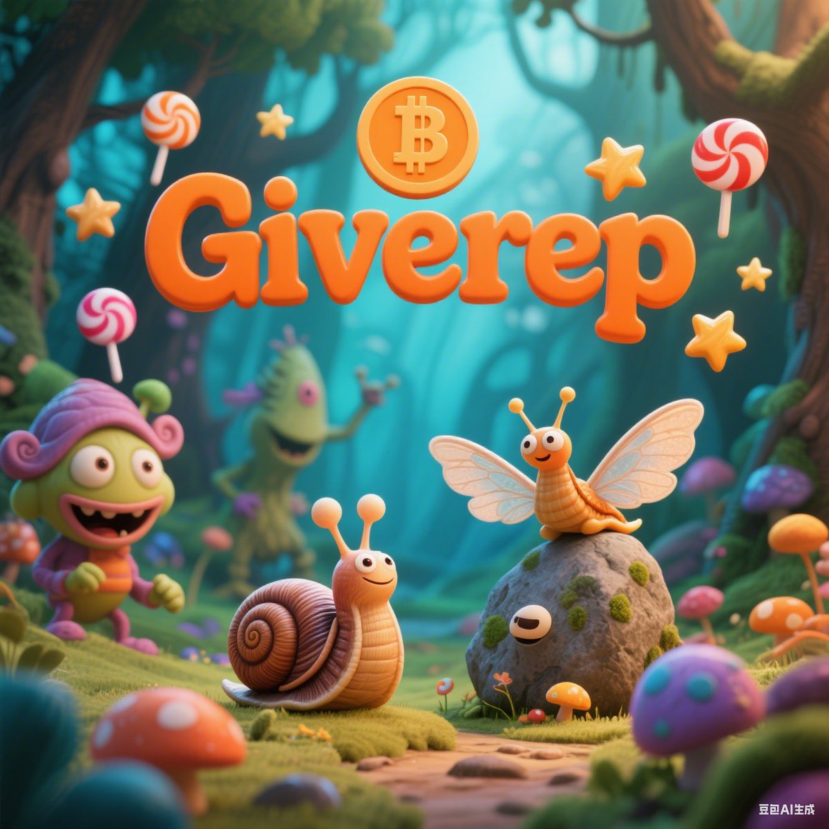 Mega Permata Sary tweet media