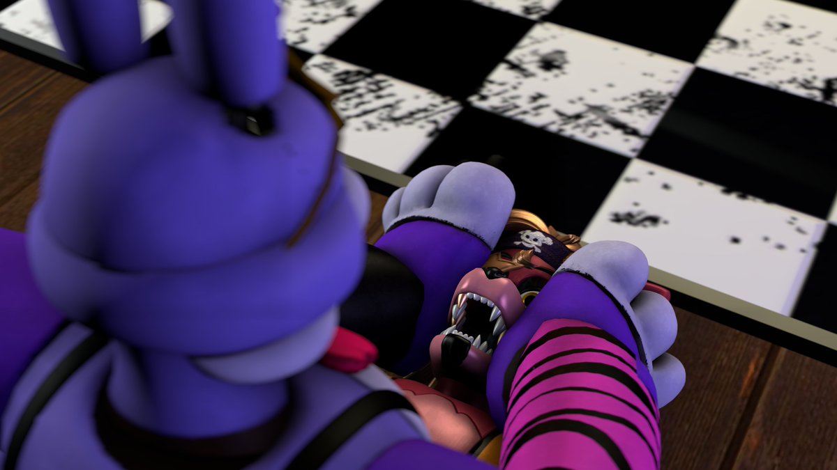 Keatonrogers0201 tweet media