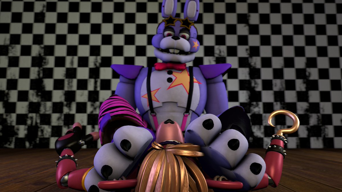 Keatonrogers0201 tweet media