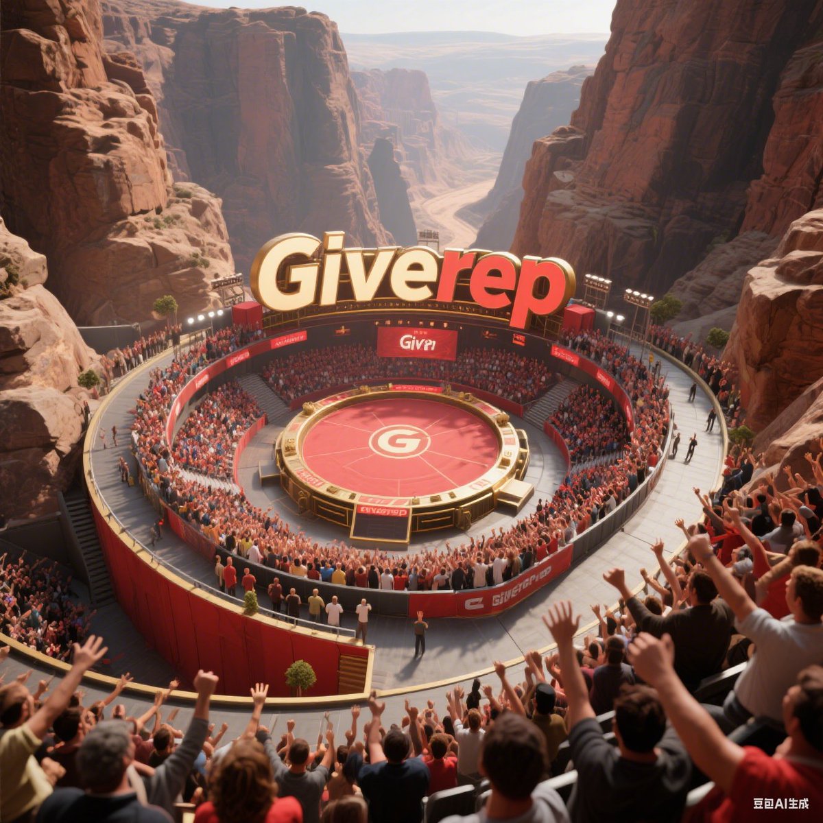 VV_Friese Boys tweet media