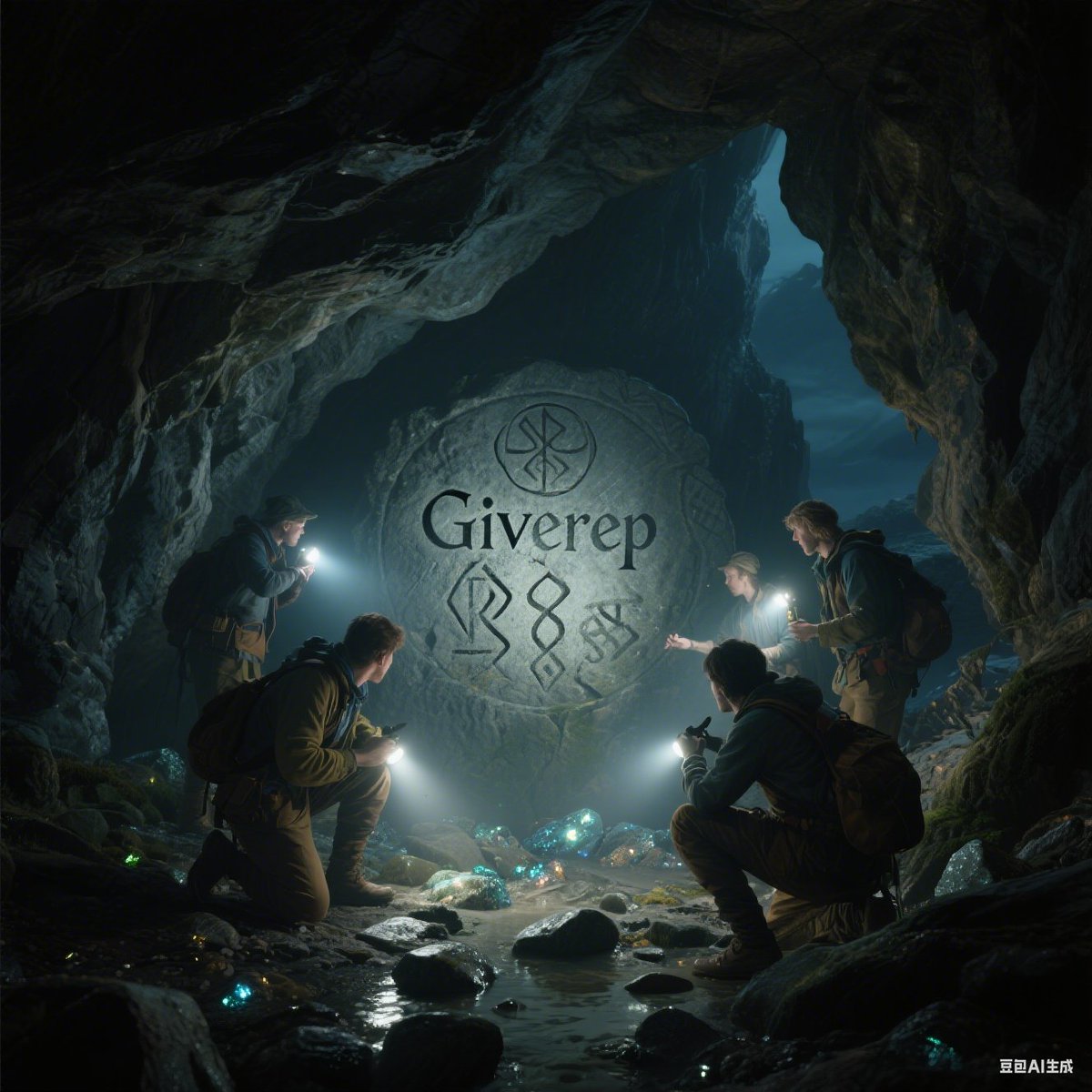 NOGU(バイクライフ) tweet media