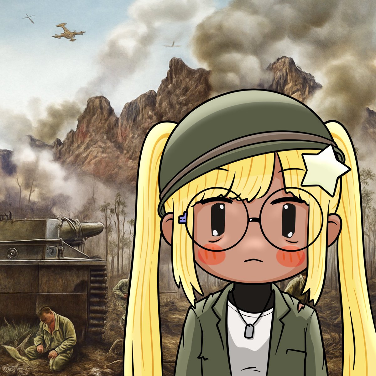 ~paradilf tweet media