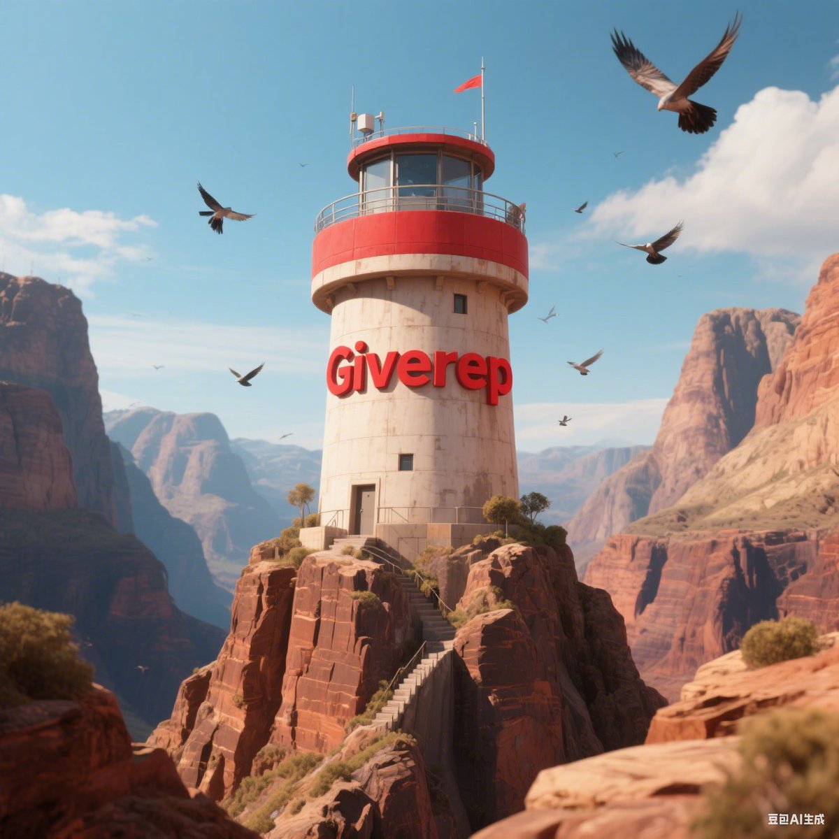 フタミ マリカ tweet media