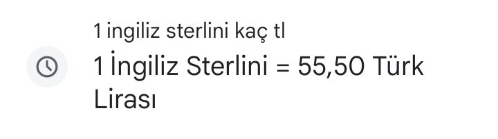 Süleyman Akbulut (@2ndmagnificent) on Twitter photo 