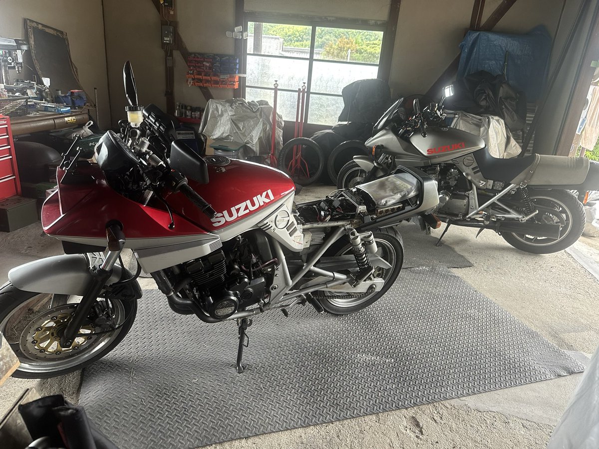 YUKAページ yuka タイムセール yukaページ ゆかページ ゆの ZX｜製品紹介