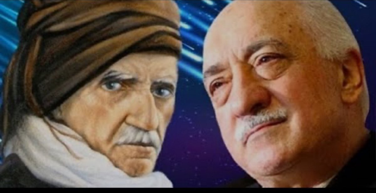 VEFA ZAMANI