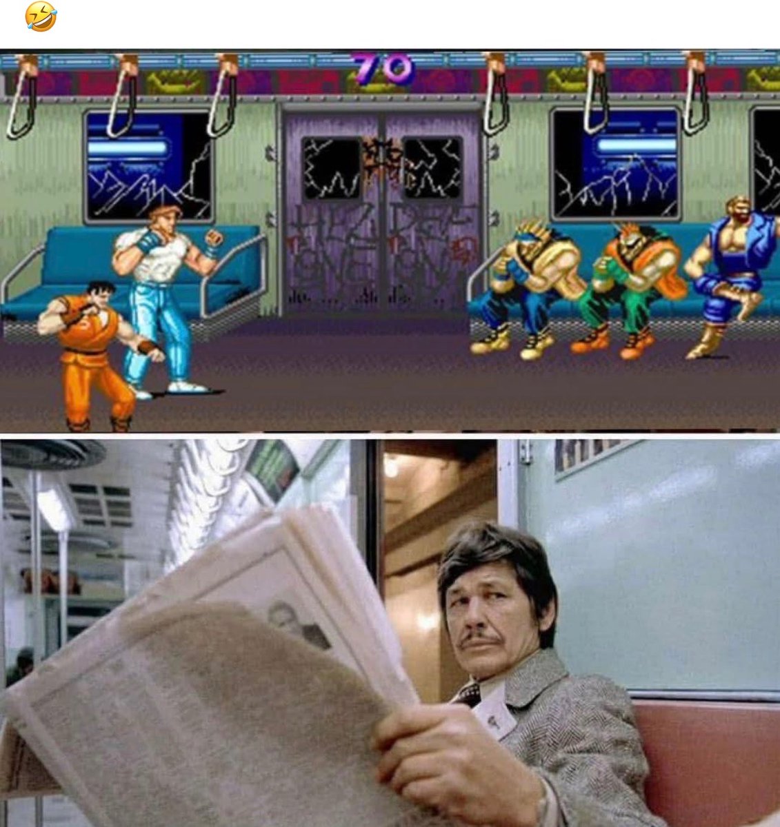 Retro Toys and Cartoons (@toys_retro) on Twitter photo 