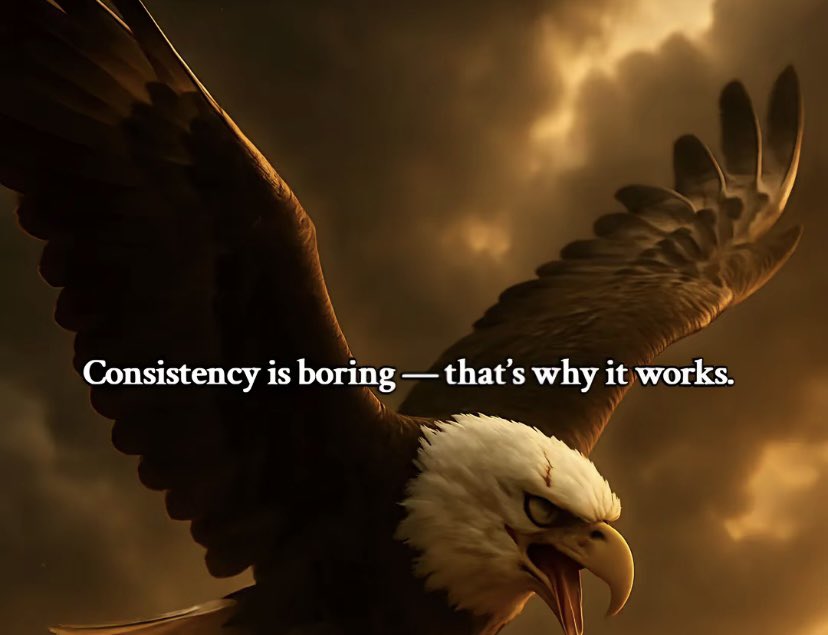 #الاتحاد_النصر