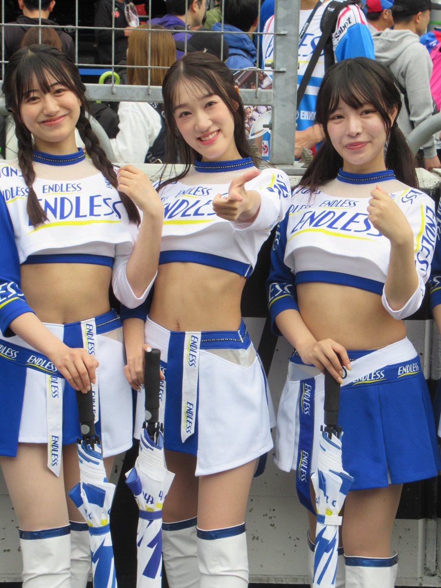 加藤心菜 - Search / X