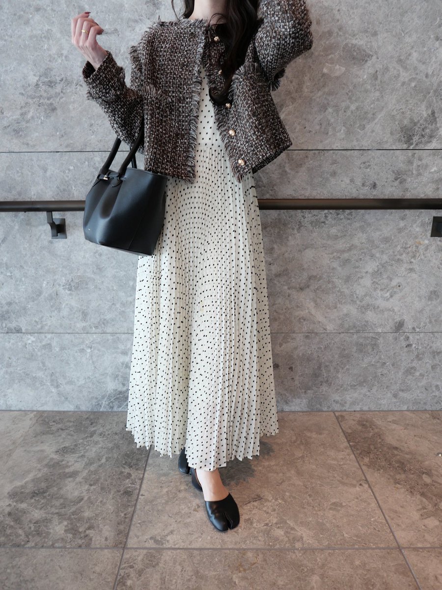 本日限定値下げ！acka♡レーススカート Acka.official (@Acka_official_) / Posts / X