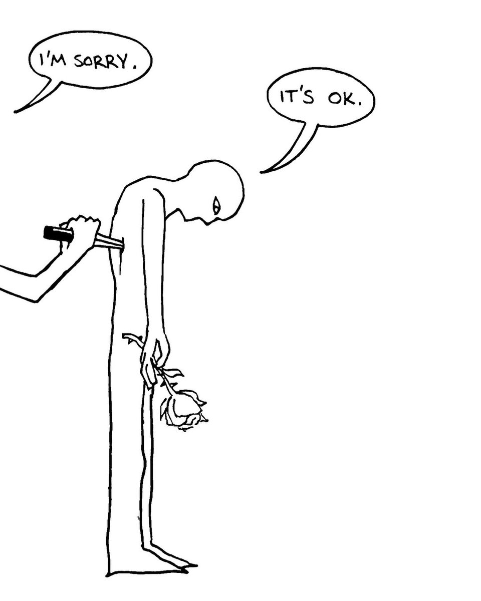 Mini Archillect (@miniarchillect) on Twitter photo 