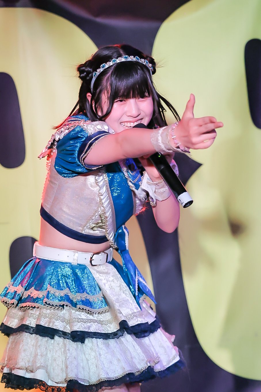 ぷるぷるぷりんちゃん 🍮プリンちゃん📷 (@KKD_Purin_chan) / X