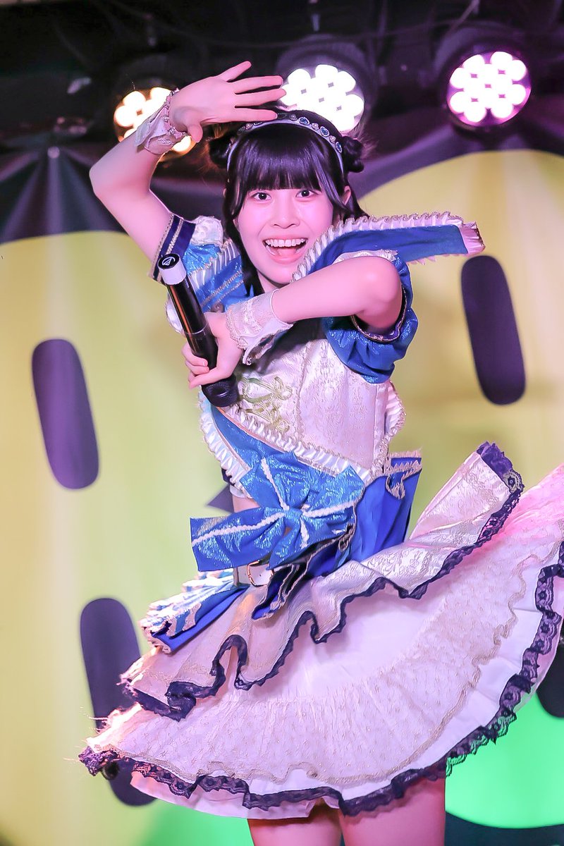 ♡せゆ♡ 瀬乃ゆゆ - অনুসন্ধান / X