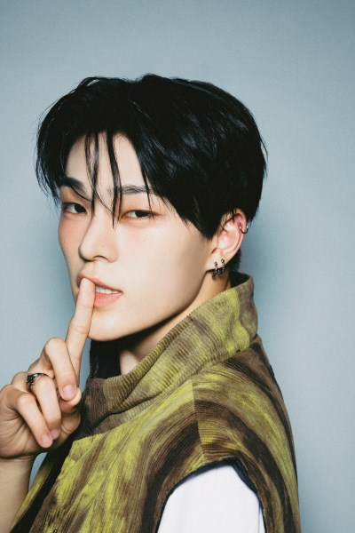 JUNMINGLOBAL's tweet image. [📷]

BOYS II PLANET ARCHIVE EXHIBITION
‘AFTER ; JOURNEY’

cr: owner 

#JAYDER #제이더 #KIMJUNMIN #김준민 #보이즈플래닛2 #BOYSPLANET2 #WHIB #휘브 #キムジュンミン #ボイプラ2