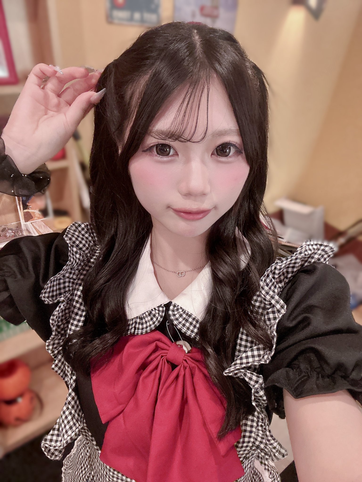りな on X: 