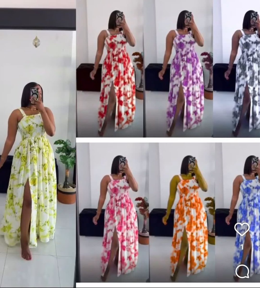 jbasiimwe's tweet image. Whatsapp+256704920917