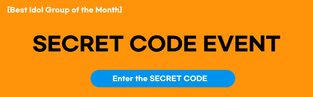 duckad2020's tweet photo. 🏆[Best Idol Group Trophy]
🎟️SECRET CODE EVENT (09.27)

📢First 500 to enter the SECRET CODE get 200 votes — right now!

SECRET CODE : #Best_Rookie_Vote
https://t.co/p6Qk0fXkxj

Step 1) Copy the SECRET CODE
Step 2) Go to DUCKAD App > Side Menu > Events > SECRET CODE EVENT
Step 3) Enter the SECRET CODE

✨The SECRET CODE will be revealed without notice on DUCKAD’s official X (Twitter) account.
✨Don’t miss out — make sure to sign up for the DUCKAD app and follow our official X account in advance!

🔹🔹Best Idol Group Trophy🔹🔹
🏆Please participate in the ongoing "October's Best Idol Trophy Vote."

🎖️주관 : 스포츠투데이
📲How to : #DUCKAD APP 에서 참여
🗓️투표 기간 : ~ 10월 21일
▶️https://t.co/egX4Wy6ytu◀️

✨Trophies are awarded directly to the artists
(Nicknames of the top 3 users will be engraved on the trophy)

✨New York Timesquare ad
(Advertisements that grab the attention of people all over the world)

✨Sponsorship of 2,000 Melon streams through the DUCKAD STREAMING menu
(Scheduled to be released within 1 month or the most recently released track)

🔻Go to vote🔻
📲https://t.co/6q0cmmbcUL

🔹Every vote counts! Show your love and create an unforgettable moment for your idol!