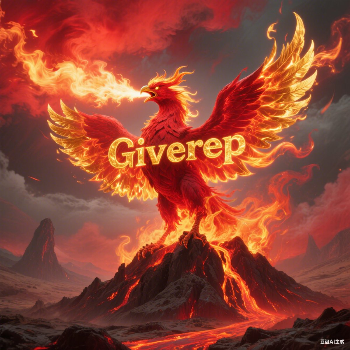 halil kaya tweet media