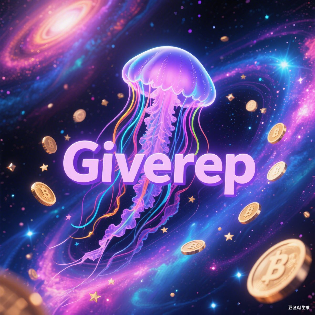 Sukma Athaillah tweet media