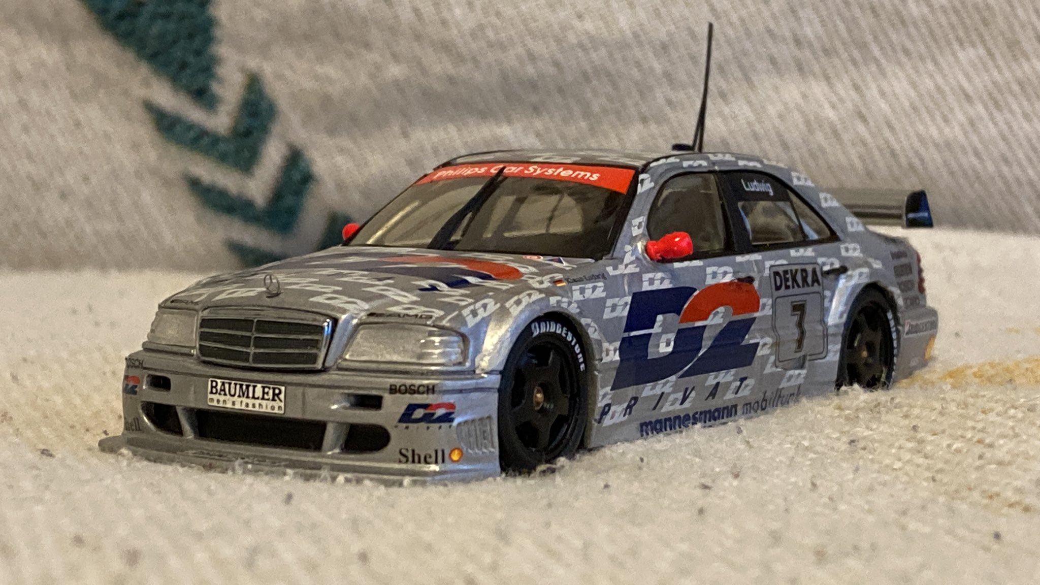 ポール・