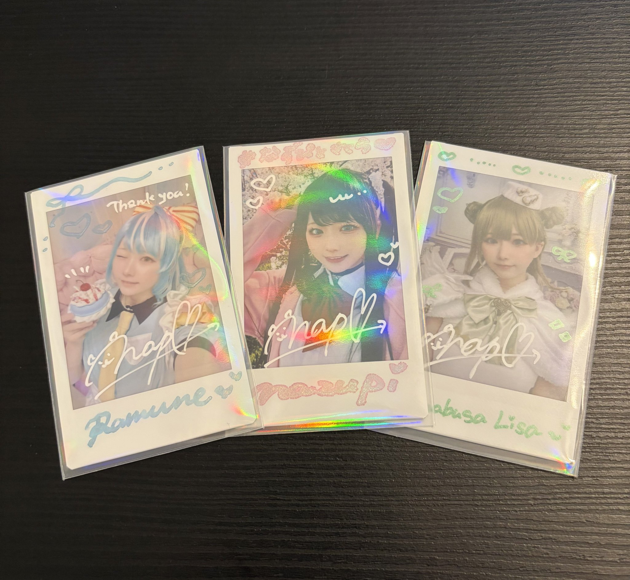 ちょまじゅん on X: 