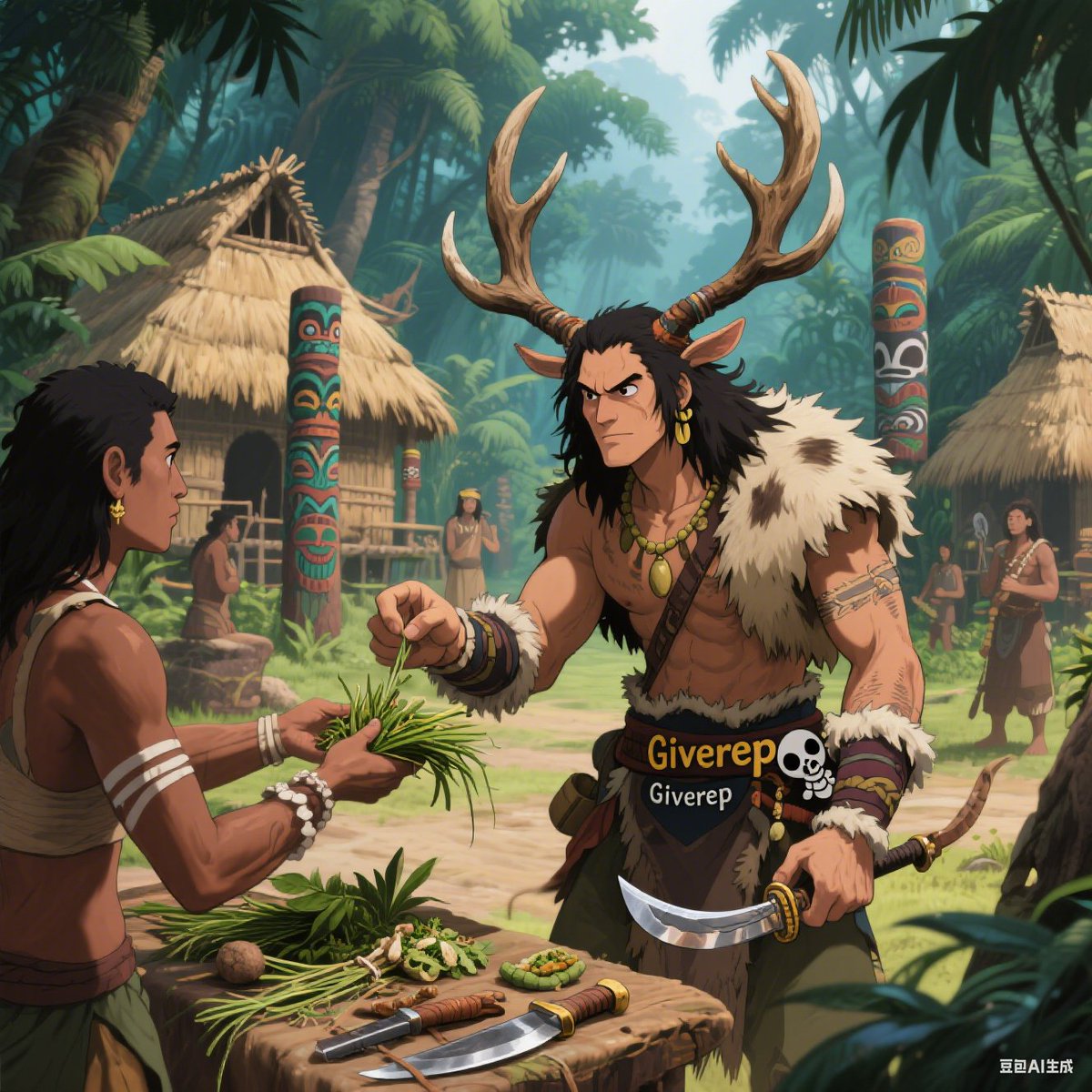 日本大学経済学部コスモススキークラブ tweet media