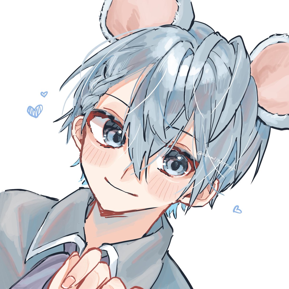 ピン茶 (@sasami175177045) / X