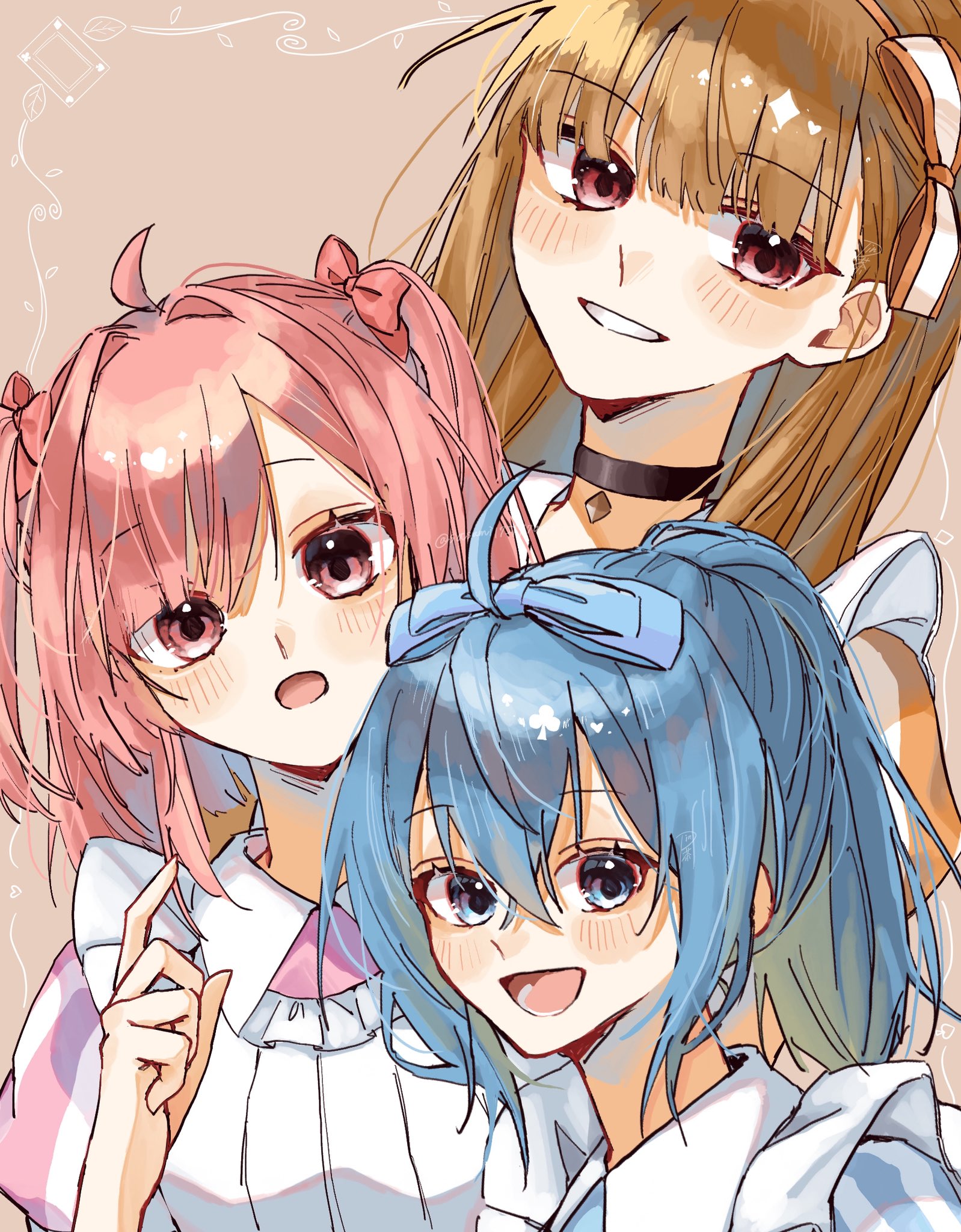 ピ♡様 💙水色パールボイス💙 💙Mizuiro pearl voice💙 【pixiv
