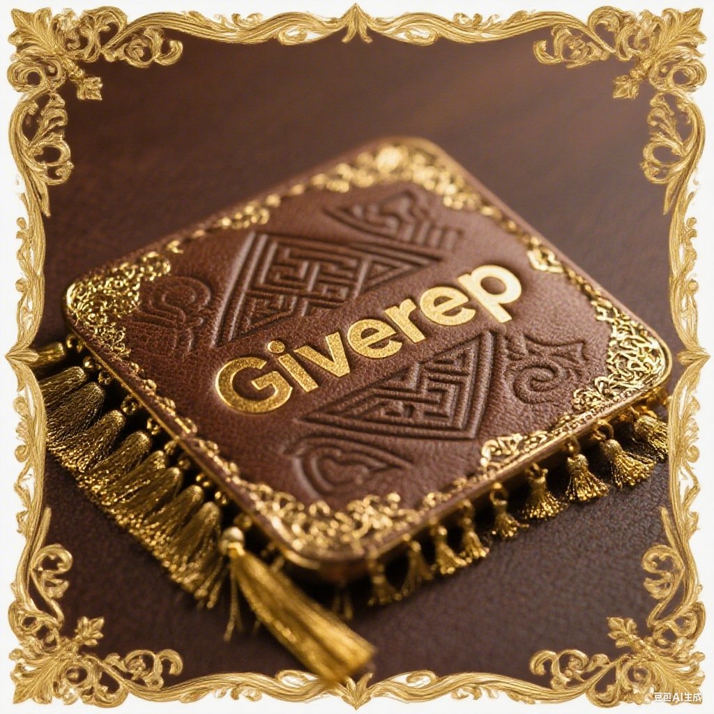 aiden kroop tweet media