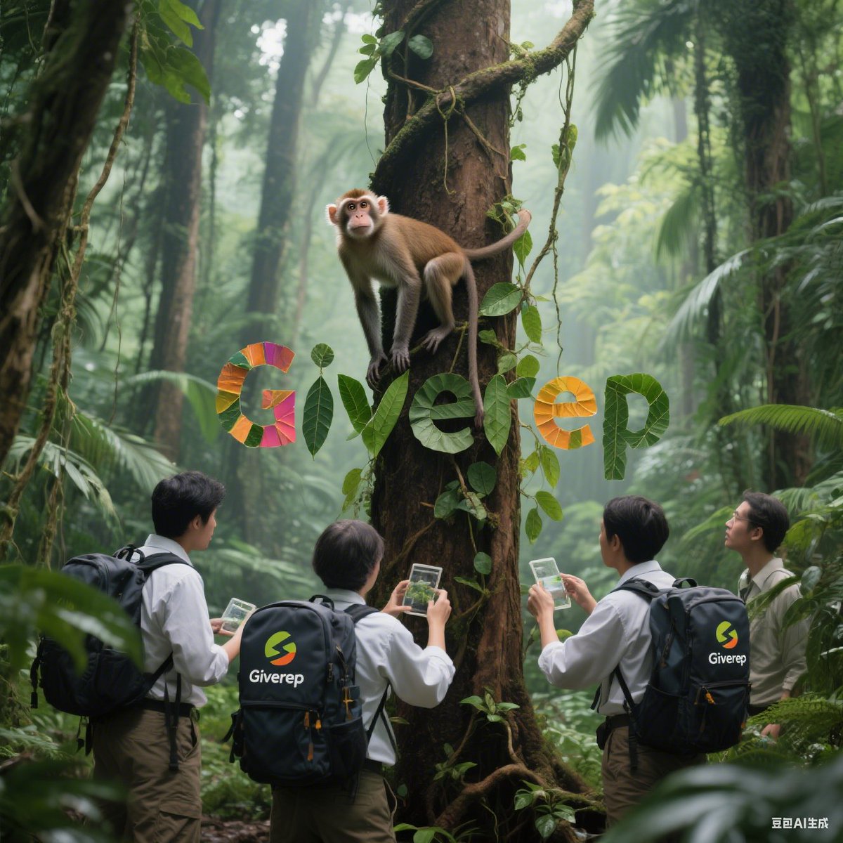 Nicolas Alexi Castro tweet media