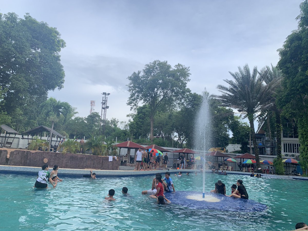 wang_sky28's tweet photo. Tag naa! 
#altercdo https://t.co/upzuPXEmKo