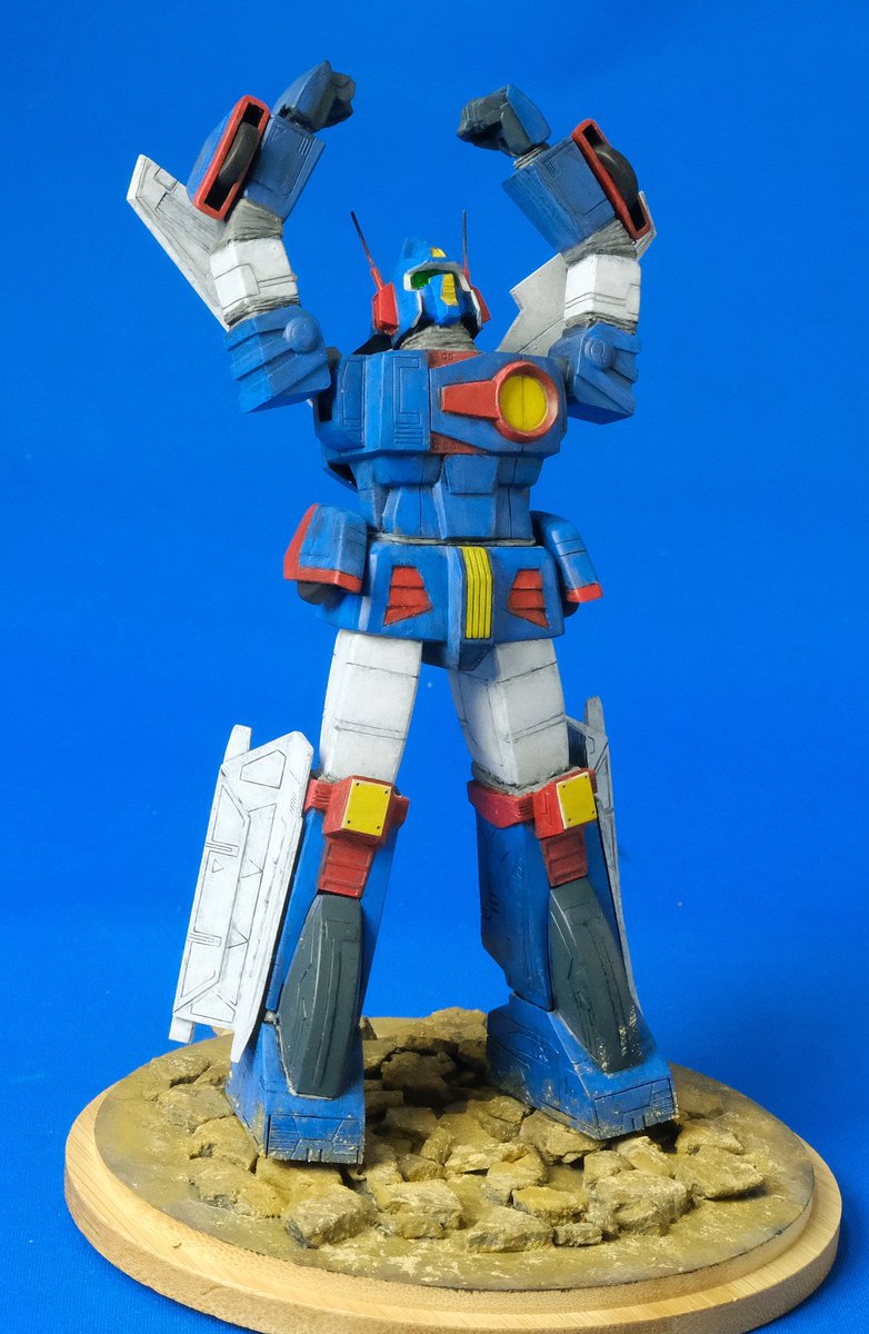 まくたろう 2024~XSR125｜POWERBOX FULL（8BJ-RE46J）※只今ご注文が集中して