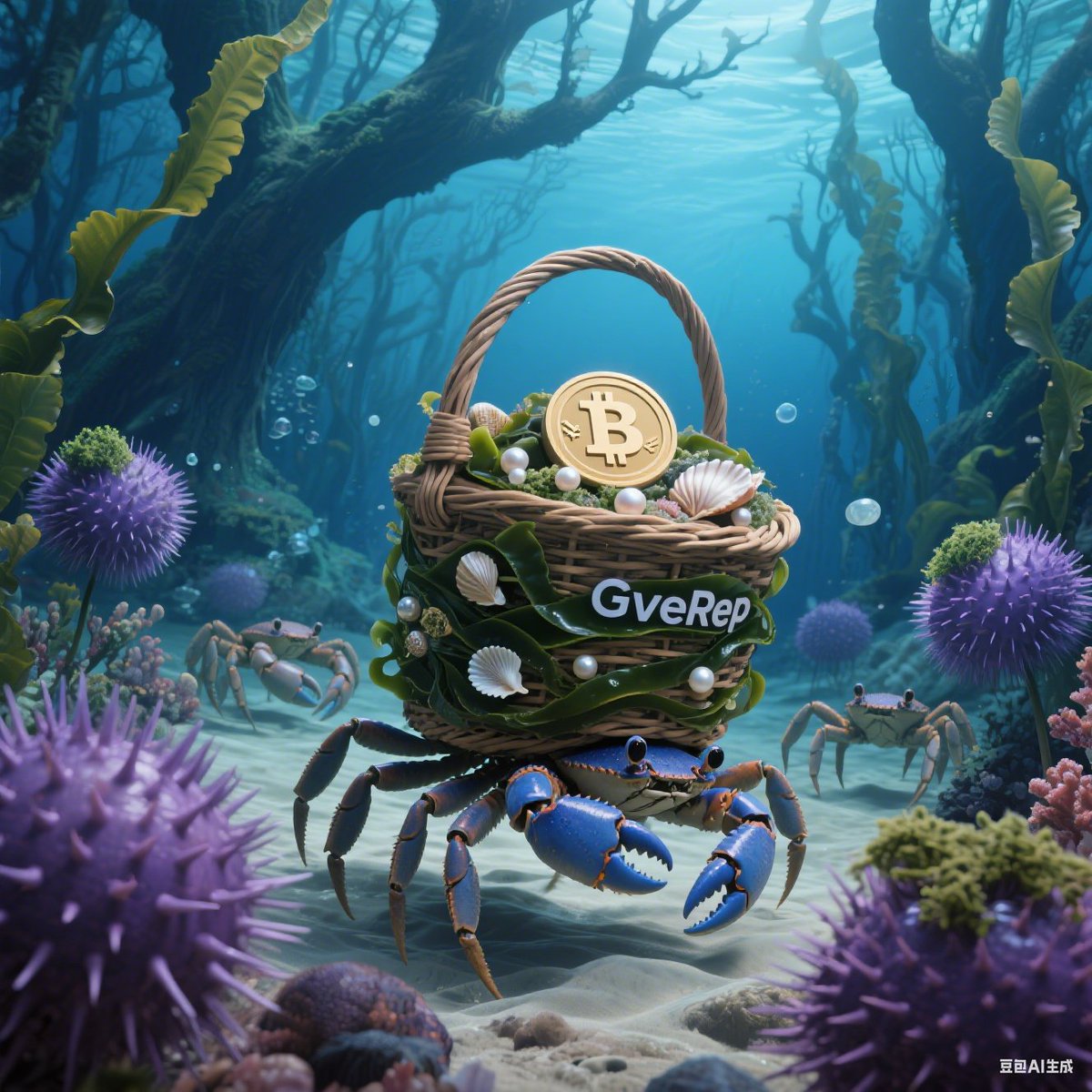 Mirko (: tweet media