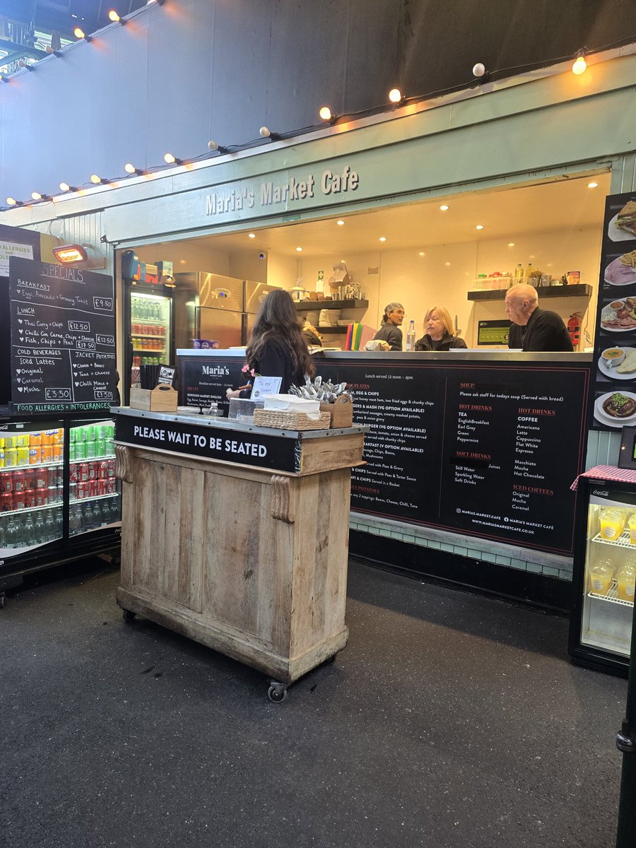 Chelsea Dan tweet media