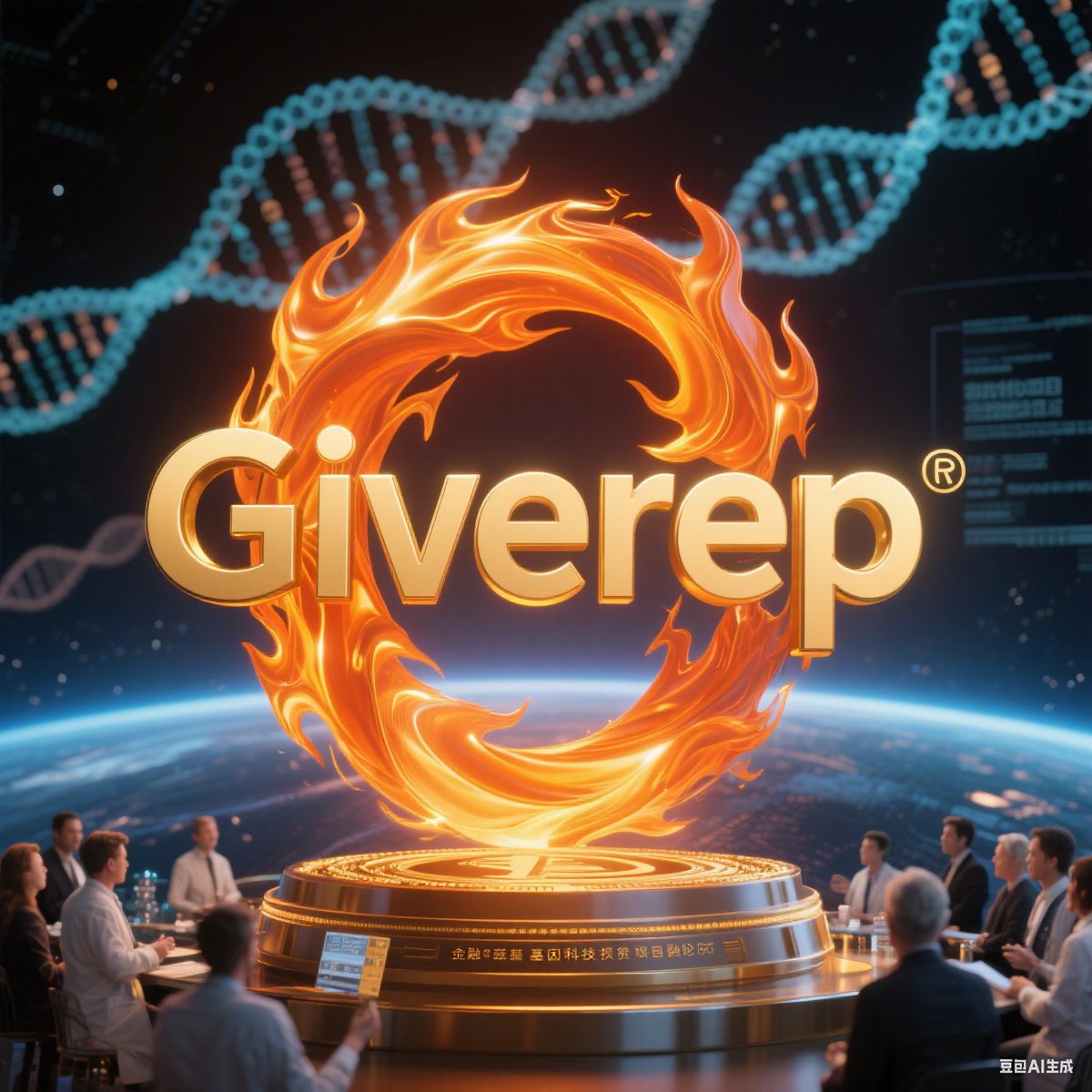 たんまもり(´･ω･`)ﾉ tweet media