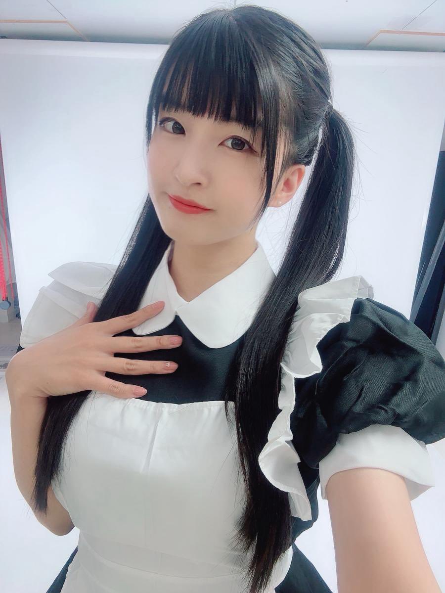 meico様♡ありがとうございます♡ さら on X: 