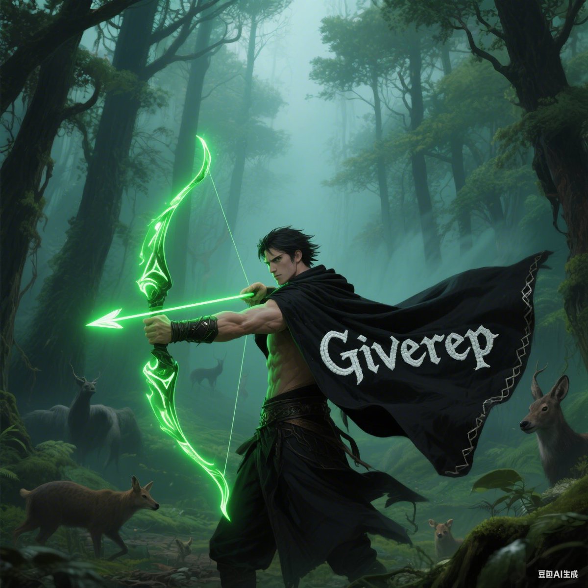 中里 ユカ tweet media