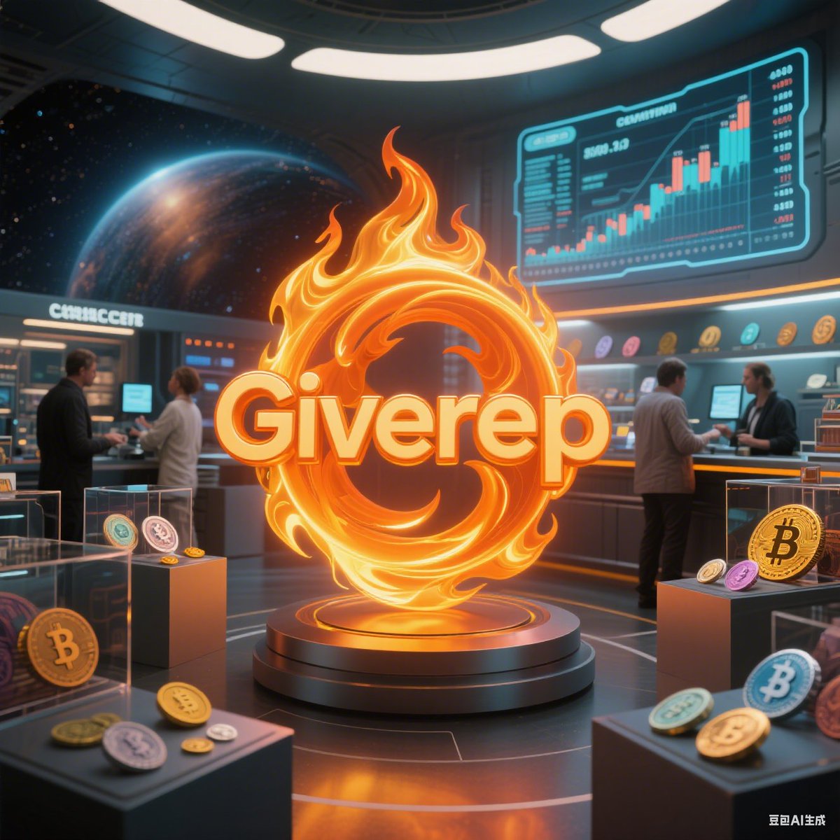 Gamze Kartal tweet media