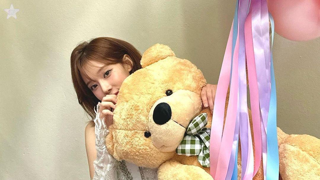 Zona Cust tweet media