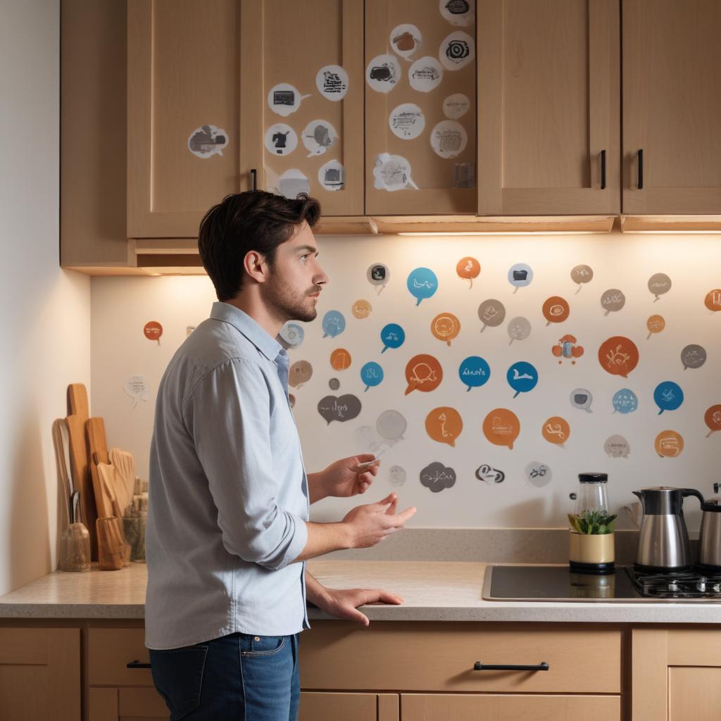 KitchenAsking's tweet image. How to Choose Your First DIY Kitchen Project: Smart Starter Ideas for Every Skill Level
#stepbystepguidesseries #beginnerdiyprojects #diykitchenideas #firstdiyproject #homeimprovementforbeginners #starterprojects