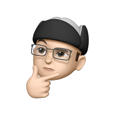 behrformant's tweet photo. @elonmusk It’s cool man, Trust me diggie, for real! 🙏❤️☘️💯🥰🍀🇩🇪🤗😍😘😇🫶🏻🙌🏻 https://t.co/PqgbJH9s7c