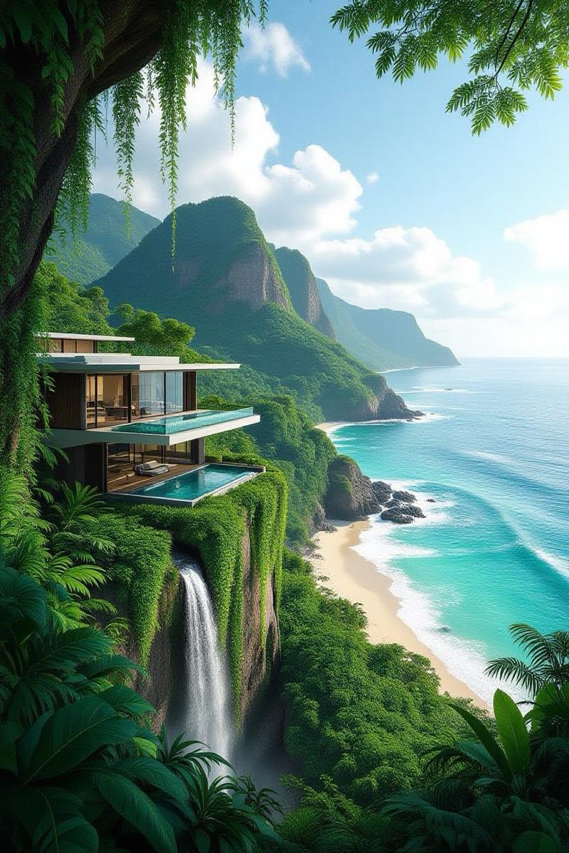 Good Morning and a nice Saturday everyone :)) 

Weekend is finally here; what are your plans? 

Can I get a GM? :)