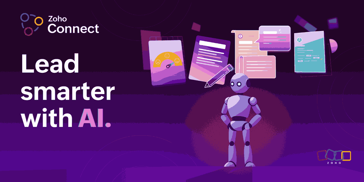 KMU Digitalisierung GmbH tweet media