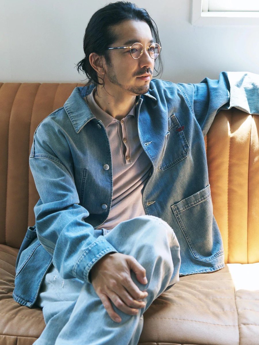 Diesel_JP (@Diesel_Japan) / X