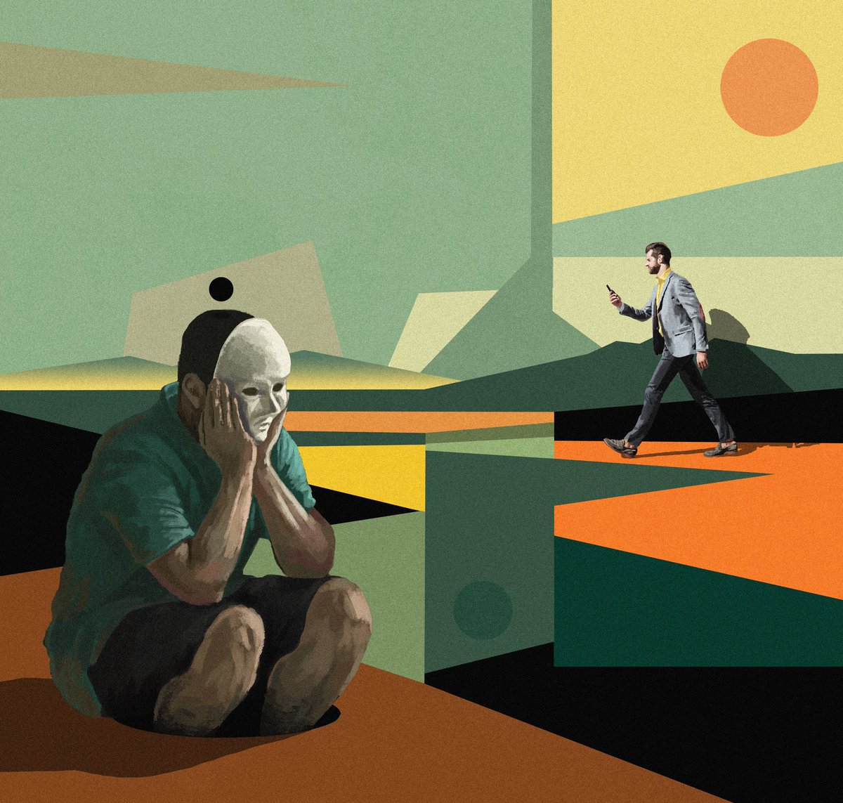 Mujo 🔳 tweet media