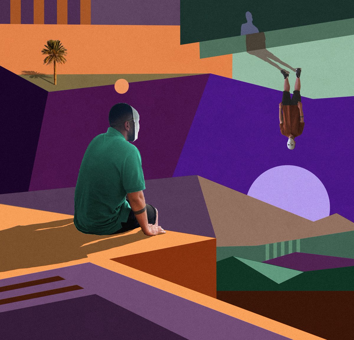 Mujo 🔳 tweet media