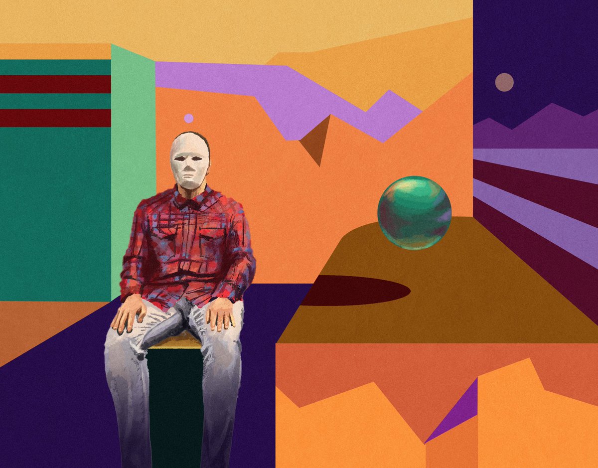 Mujo 🔳 tweet media